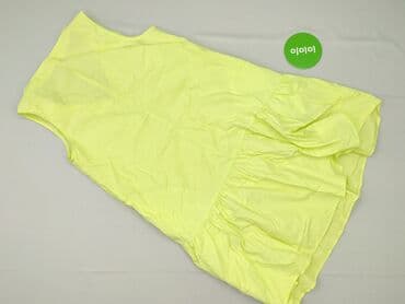 mohito zielona sukienki: Mohito, Sukienka damska, rozmiar S — 4