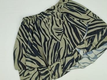 Zebra, Women`s skirt, S