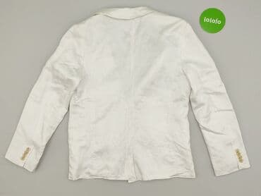 Women: H&M, Women's blazer, S — 3