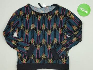 bench bluza damska: H&M, Bluza damska
, rozmiar XS — 2