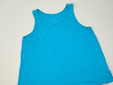 bluzki twinset: C&A, Top damski, rozmiar L — 1