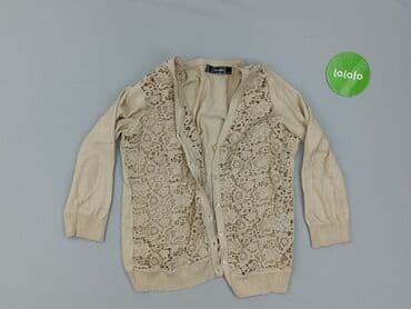 franz kafka t shirty: Women`s knitwear, size M (EU 38) — 2
