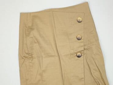 spódnice plisowane orsay: Orsay, Spódnica damska, rozmiar M — 1