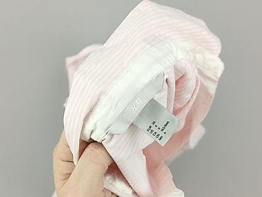 bik bok top: H&M, Koszula damska, rozmiar S — 5