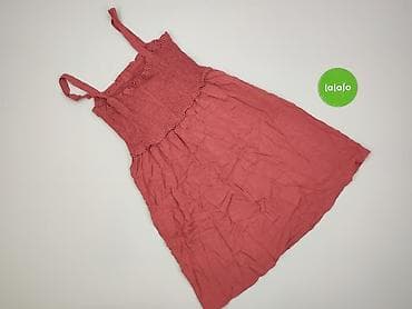 natural style: Tezenis, Sukienka damska, rozmiar S — 3