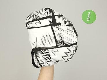 buty lampert: Sukienka damska, rozmiar 2XL — 5