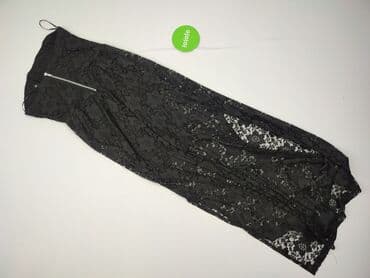 sukienki obcisła długa: Divided, Sukienka damska, rozmiar S — 3