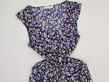 Lovely, Sukienka damska, S w lalafo.pl Lovely, Sukienka damska, S