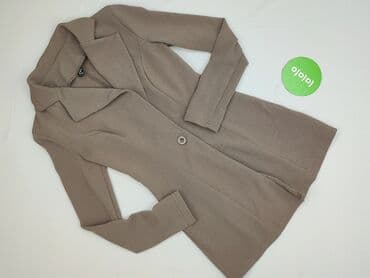 kurtka zimowa dobermans aggressive: Shein, Marynarka damska, rozmiar XS — 2