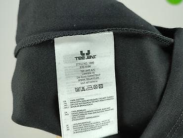 hello klein: Koszulka polo dla mężczyzn, rozmiar 2XL — 5