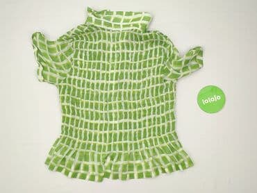 indicode t shirty: Bluzka damska, rozmiar S — 2