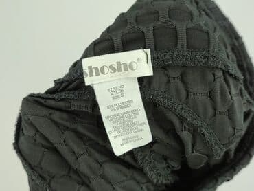 leginsy: Legginsy Sportowe damskie, rozmiar S — 4