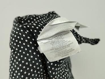 amisu primark: Amisu, Bluzka damska, rozmiar S — 4