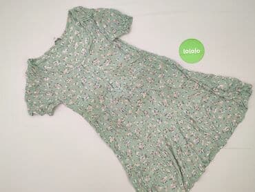 sukienki 100 wiskoza: C&A, Sukienka damska, rozmiar M — 3