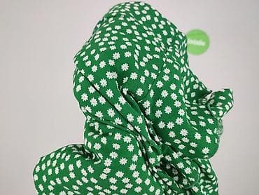 sukienki wiosenne: Shein, Sukienka damska, rozmiar M — 6