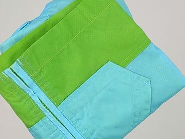 koszula ukraińska allegro: Jacket, Cherokee, 6-9 months, condition - Perfect — 6