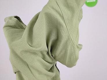 przyległa: H&M, T-shirt damski, rozmiar S — 6