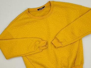 Bluza damska
, rozmiar S