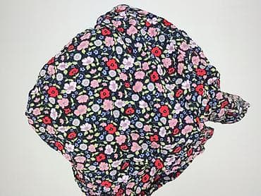adhd: H&M Divided, Kombinezon damski, rozmiar S — 6