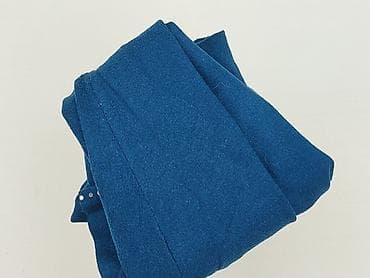 Orsay, Sukienka damska, rozmiar M — 7