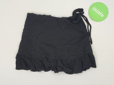 obcisłe spódnice: Cropp, Spódnica damska, rozmiar S — 3