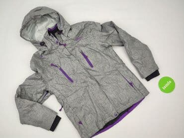 kurtka z drive: Kurtka zimowa damska, S — 2