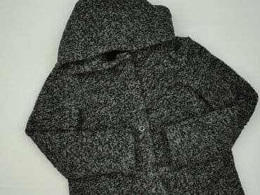 C&A, Płaszcz damski, rozmiar M