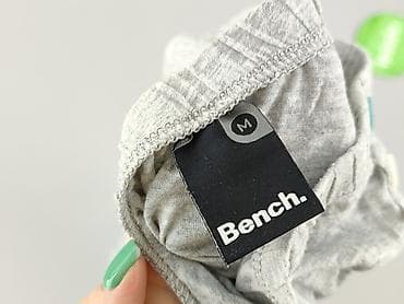 tanie garnitury: Bench, Komplet sportowy damski, rozmiar M — 4