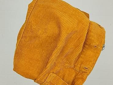 fishbone spodenki: Bershka, Ogrodniczki damskie, rozmiar S — 6