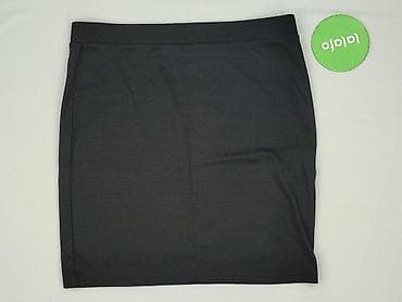 basic spódnice: Spódnica damska, rozmiar XL — 2