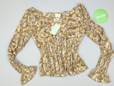 Жінкам: Naf Naf, Жіноча блуза, S на lalafo.pl — 2 Жінкам: Naf Naf, Жіноча блуза, S — 2