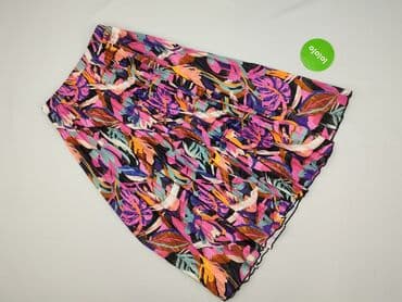 spódnice boho mini: Shein, Spódnica damska, rozmiar S — 3