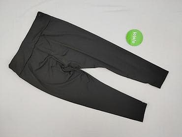 archery t shirty: Shein Curve, Legginsy Sportowe damskie, rozmiar XL — 3