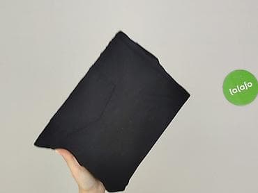 48: Esmara, Spodnie materiałowe damskie, rozmiar XL — 6