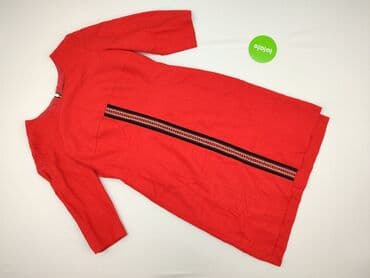 allegro sukienki dla puszystych: Red, Women`s dress, 4XL at lalafo.pl — 2 allegro sukienki dla puszystych: Red, Women`s dress, 4XL — 2