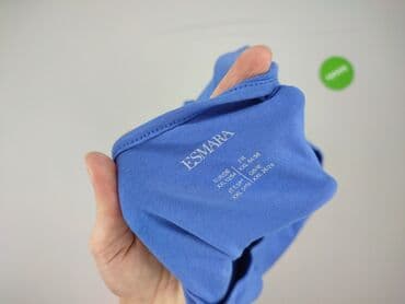 esmara t shirty: Esmara, T-shirt damski, rozmiar XL — 4