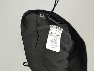 ccc koturna: Kiwi, Spodnie 3/4 damskie, rozmiar S — 5