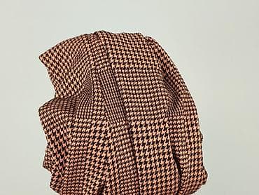 mexx plaszcz: GREY WOLF, Sukienka damska, rozmiar S — 6