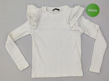 bluzki basic zara: Zara, Bluzka damska, rozmiar M — 2