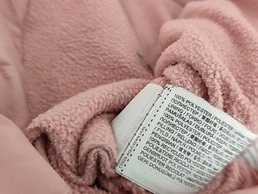 sen spodnie: Kurtka puchowa Mango, 14 lat, Tkaniny syntetyczne, stan - Bardzo dobry — 5