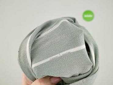 sweter pod koszule: Esmara, Golf damski, rozmiar S — 4