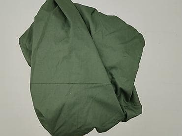 pepco tuniki: Beloved, Tunika damska, rozmiar S — 6