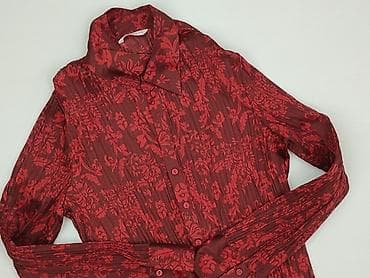 balagan: Marks & Spencer, Bluzka damska, rozmiar L — 1