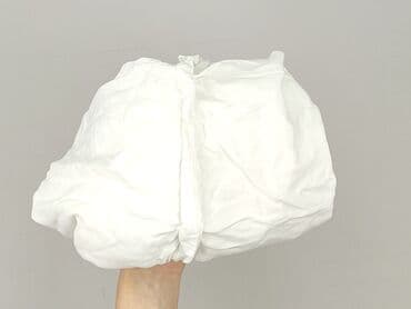 only kurtka damska: ONLY, Bluzka damska, rozmiar XL — 6