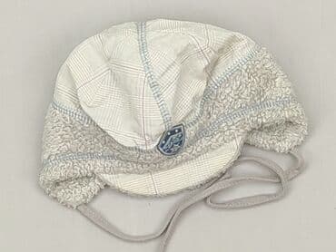 koszulka zielinski: Cap, condition - Good — 1
