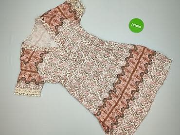 sukienki limango: Sukienka damska, rozmiar M — 2