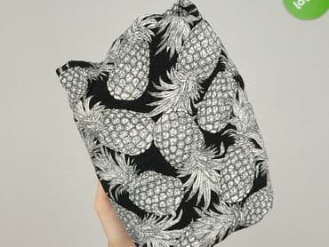 hawajska sukienka: H&M, Sukienka damska, rozmiar XL — 6