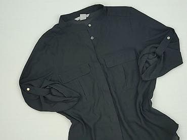 H&M, Bluzka damska, rozmiar XS