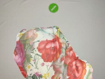 reseved sukienki: Women`s dress, size S (EU 36) — 4