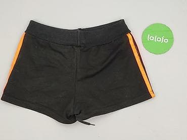 buty obex: Adidas, Шорти жіночі, розмір S — 4